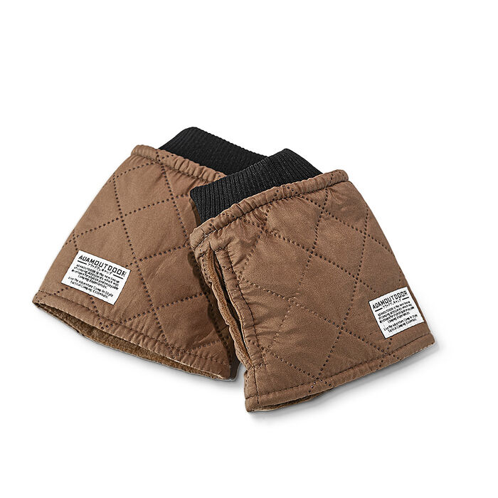 ADAMOUTDOOR｜USB急速加熱暖手套 {ADHB-USBG(ADHB-USBGLV) 加熱手套、露營、戶外