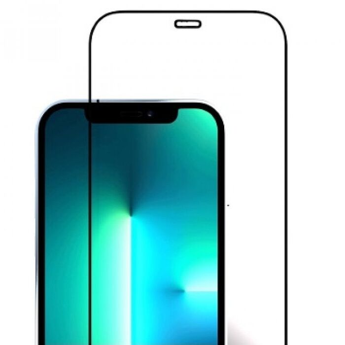 STAR 訊鋒APPLE系列-滿版玻璃貼