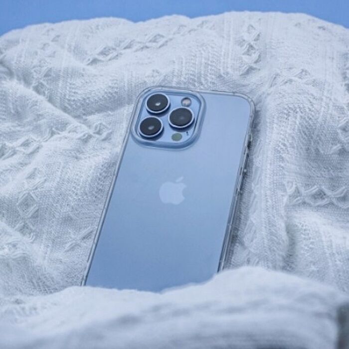 STAR 訊鋒 APPLE系列-戰鬥空壓殼