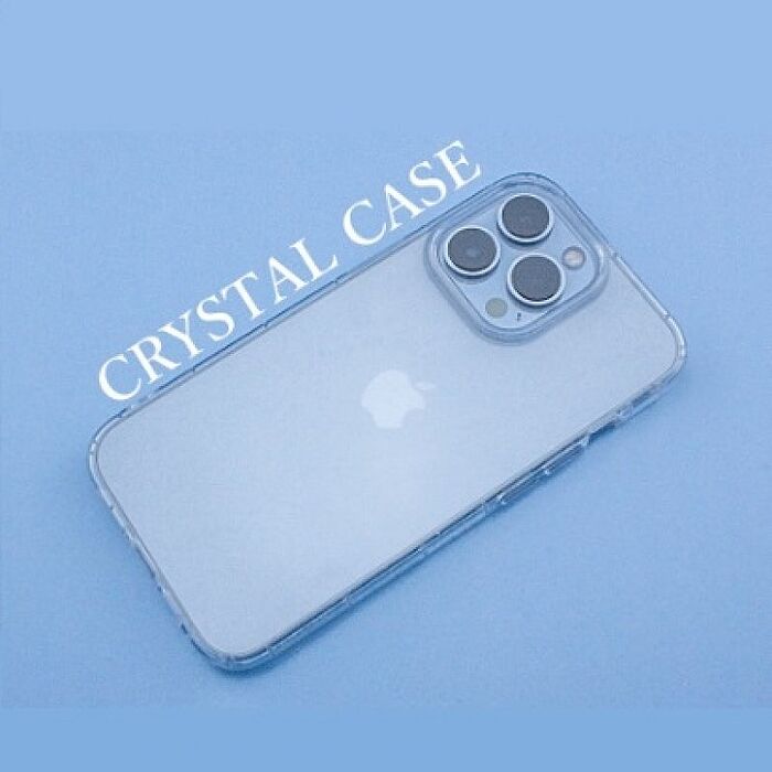 STAR 訊鋒 APPLE系列-戰鬥空壓殼