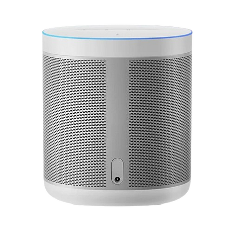 Xiaomi 小米Google語音助理智慧音箱 (L09G)
