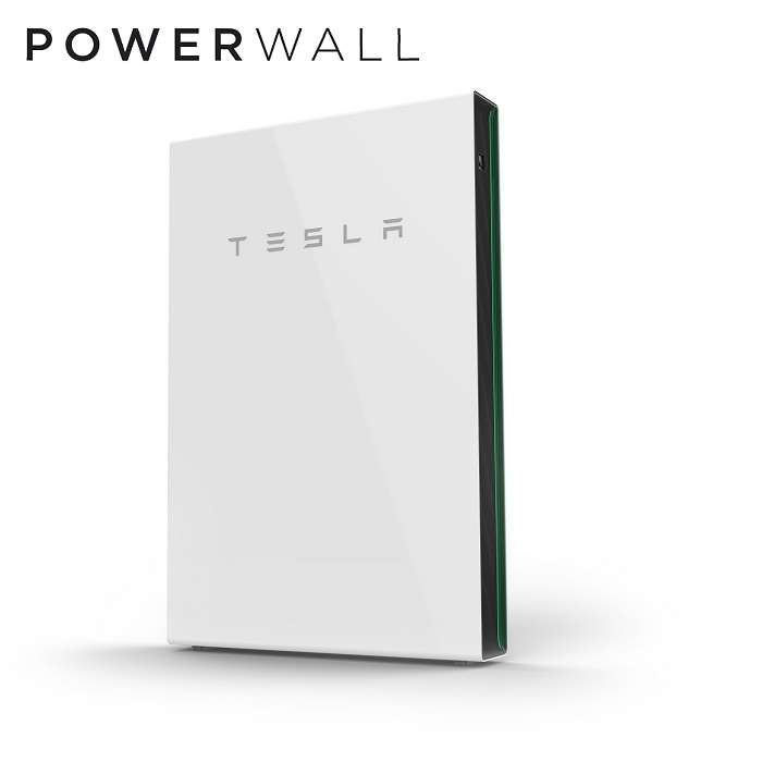 Tesla Powerwall 專業機電現勘規劃費用
