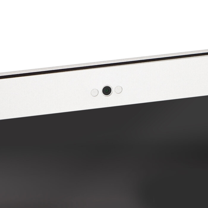 Moshi iVisor AG 防眩光螢幕保護貼 For MacBook Air 13 (2010-2017)-銀