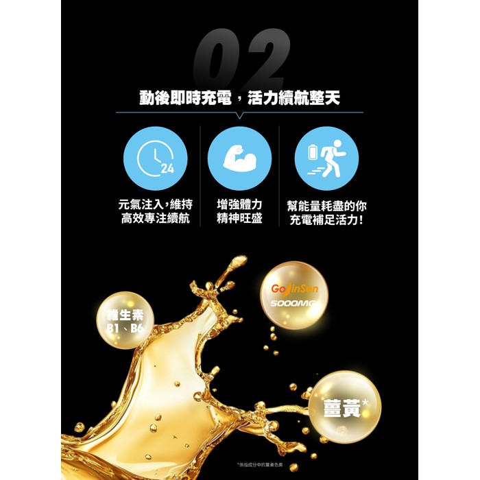 【Super X】舒酸維他飲120ml*48瓶/箱(運動後/新陳代謝/生理機能/大江生活)