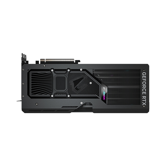 技嘉GIGABYTE  AORUS GeForce RTX 5070 MASTER 12G 顯示卡(GV-N5070AORUS M-12GD)