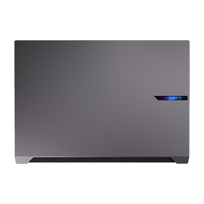 技嘉GIGABYTE AERO X16 1VH93TWC94AH 16吋AI電競筆電(AMD Ryzen AI 7 350/RTX5060 8GB/16G/1TB/Win11)