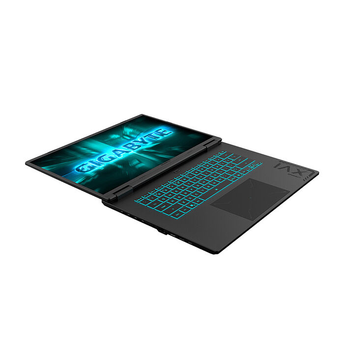 技嘉GIGABYTE GAMING A16 CWHI3TW894SH 16吋電競筆電(i7-13620H/RTX5070 8G/16G/1TB/Win11/WUXGA)