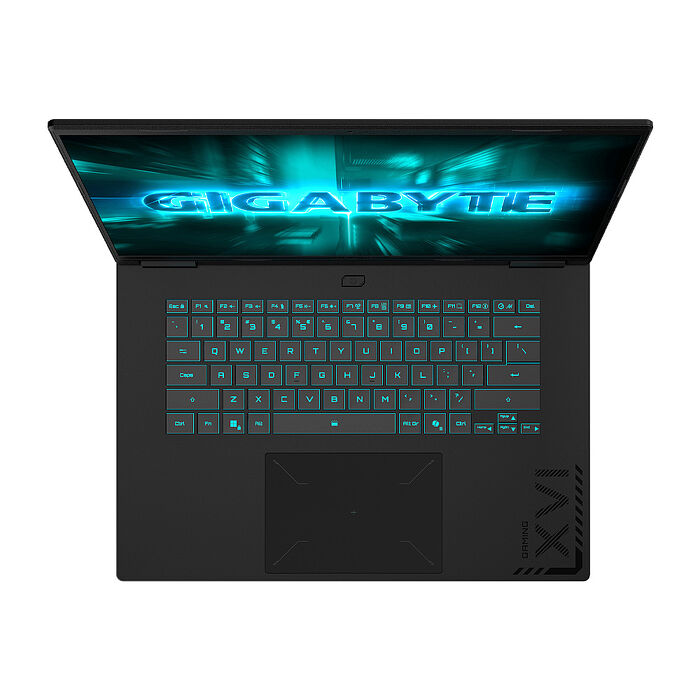 技嘉GIGABYTE GAMING A16 CWHI3TW894SH 16吋電競筆電(i7-13620H/RTX5070 8G/16G/1TB/Win11/WUXGA)