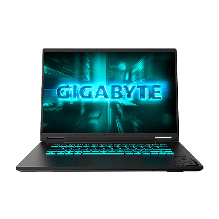 技嘉GIGABYTE GAMING A16 CTHH3TW893SH 16吋電競筆電(i5-13420H/RTX5050 8G/165Hz/16G/512G/Win11)