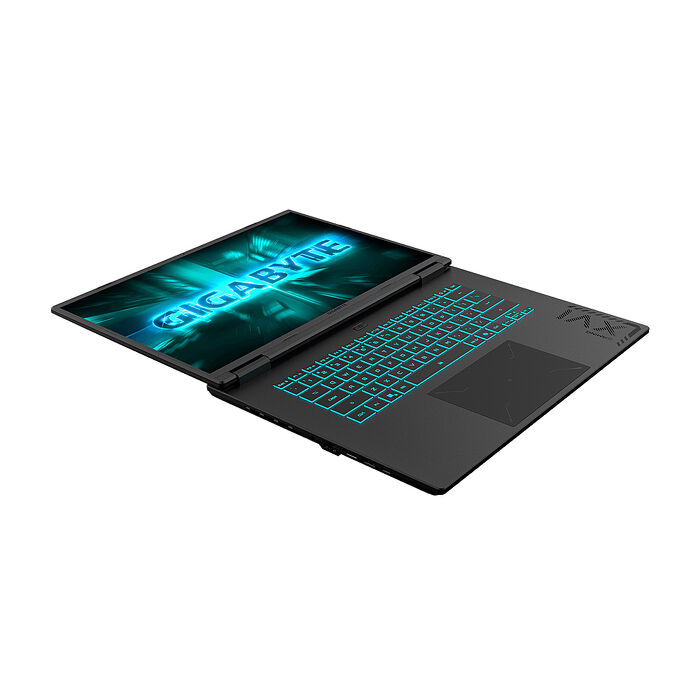 技嘉GIGABYTE GAMING A16 CMHH2TW893SH 16吋電競筆電(i5-13420H/RTX4050 6G/16G/512G/Win11/WUXGA)
