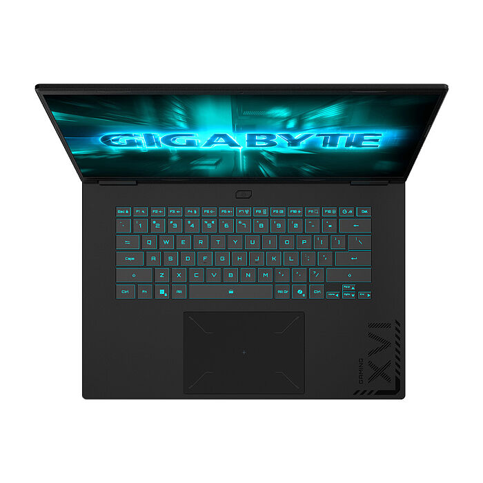 技嘉GIGABYTE GAMING A16 CMHH2TW893SH 16吋電競筆電(i5-13420H/RTX4050 6G/16G/512G/Win11/WUXGA)