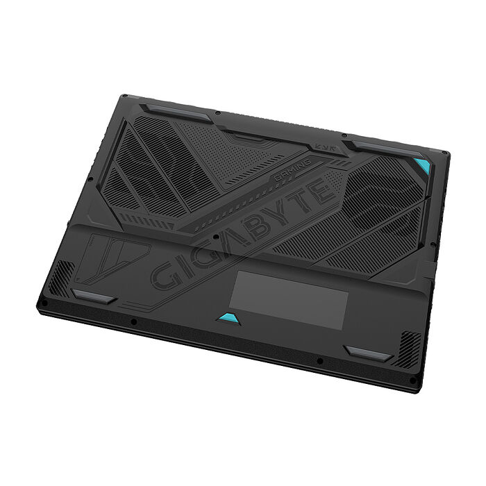 技嘉GIGABYTE GAMING A16 CMHH2TW893SH 16吋電競筆電(i5-13420H/RTX4050 6G/16G/512G/Win11/WUXGA)