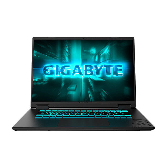 技嘉GIGABYTE GAMING A16 CMHH2TW893SH 16吋電競筆電(i5-13420H/RTX4050 6G/16G/512G/Win11/WUXGA)