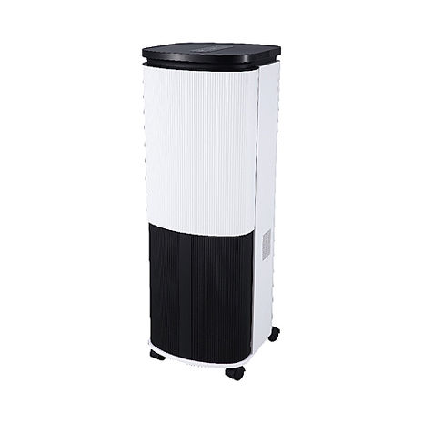 HERAN禾聯 10L負離子晶片製冷水冷扇 HWF-10JL010
