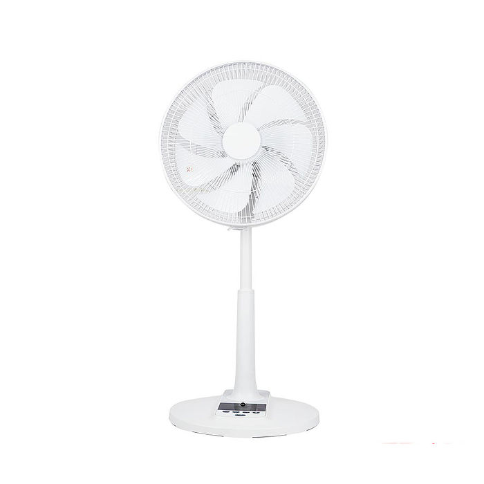 HERAN禾聯 12吋智能變頻DC風扇 HDF-12AH710【2入組特惠】