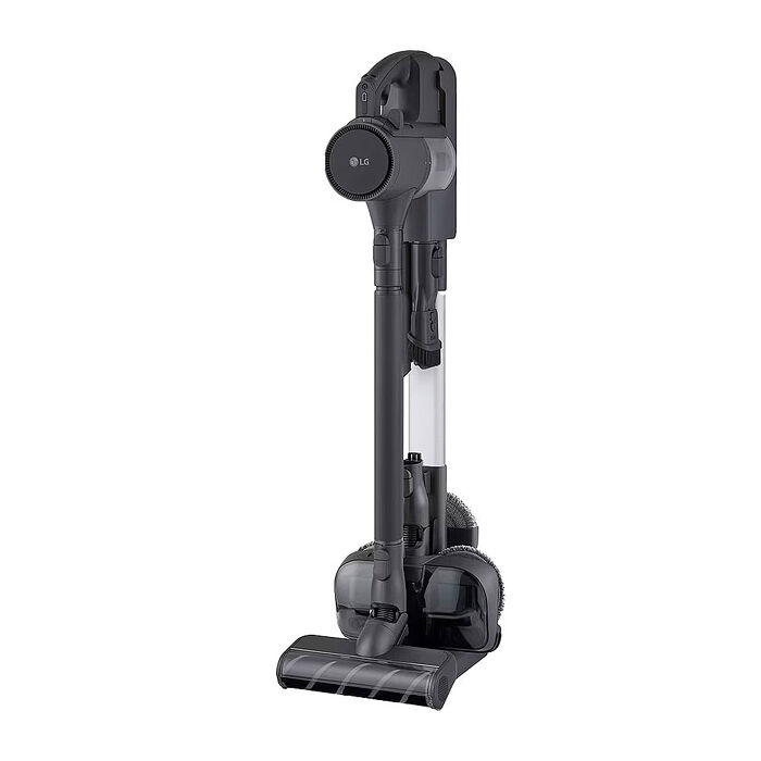 LG樂金 A9 K+系列濕拖無線吸塵器 A9K-MOP3