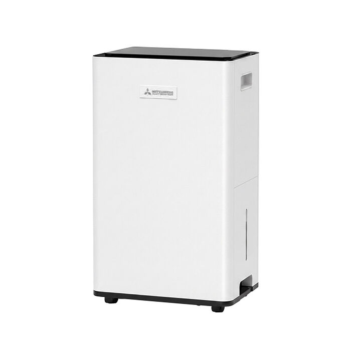 MITSUBISHI三菱重工 18.5L變頻除濕機 DH18W-T