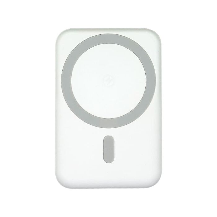 TORRII Slim Pro 5000mAh防爆磁吸行動電源-S1PRO (防爆電芯)