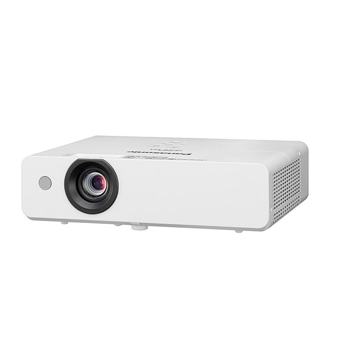 Panasonic國際牌 PT-LB426T 4100流明 XGA 可攜式輕巧投影機