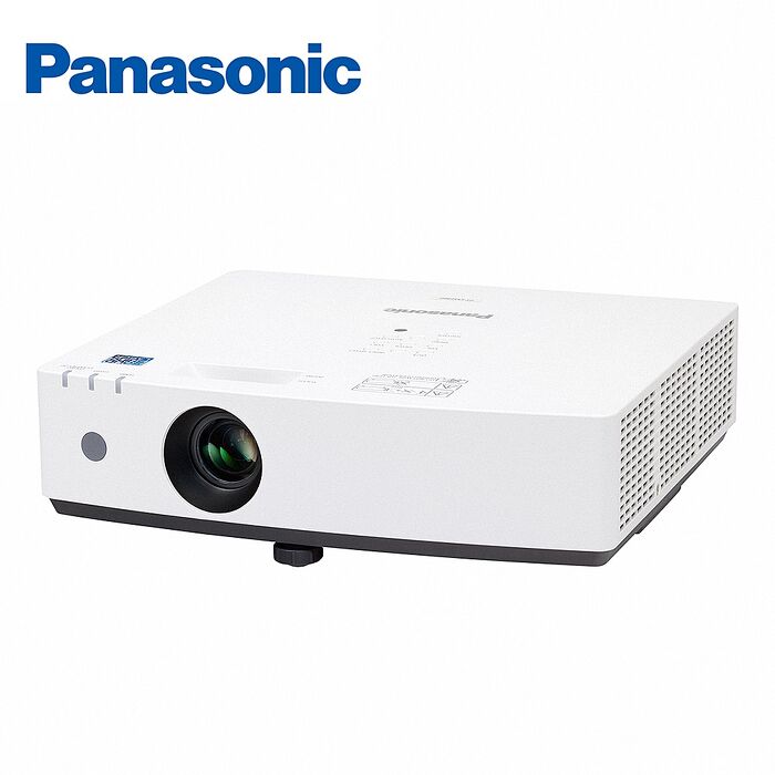 PANASONIC 國際牌 PT-LMW420T 4200流明 WXGA 雷射投影機