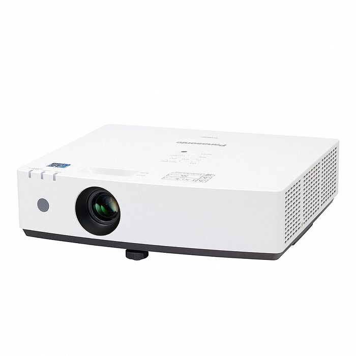 PANASONIC 國際牌 PT-LMW420T 4200流明 WXGA 雷射投影機