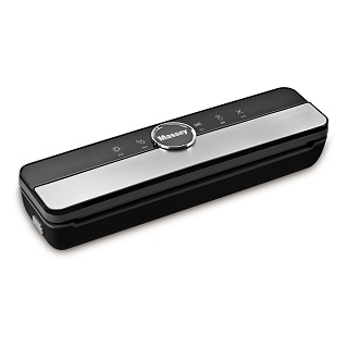 Massey多功能真空封口機MAS-960A