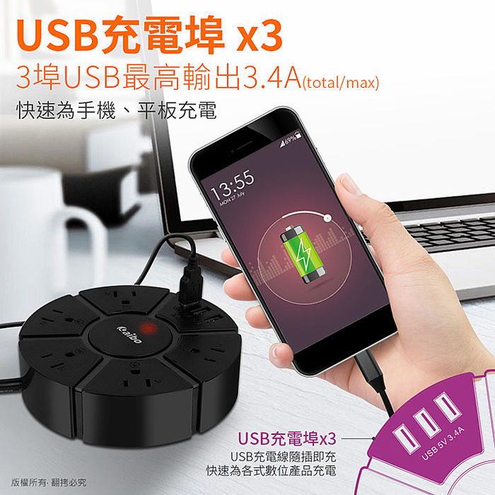 aibo 360
