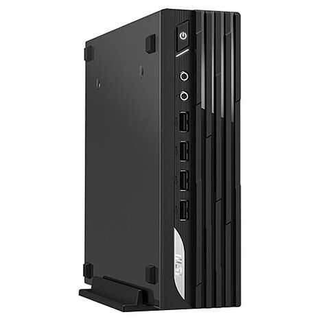 msi微星 PRO DP21 13M-627TW 桌上型電腦(Pentium G7400/16G/512G SSD/W11P-16G/512G特仕版)