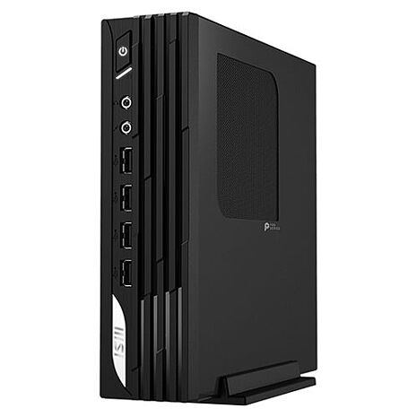 msi微星 PRO DP21 13M-627TW 桌上型電腦(Pentium G7400/16G/512G SSD/W11P-16G/512G特仕版)