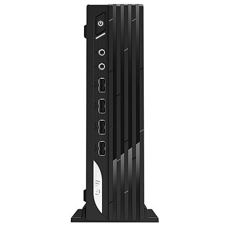 msi微星 PRO DP21 13M-627TW 桌上型電腦 (Pentium G7400/8G/512G SSD/Win11Pro-8G/512G特仕版)