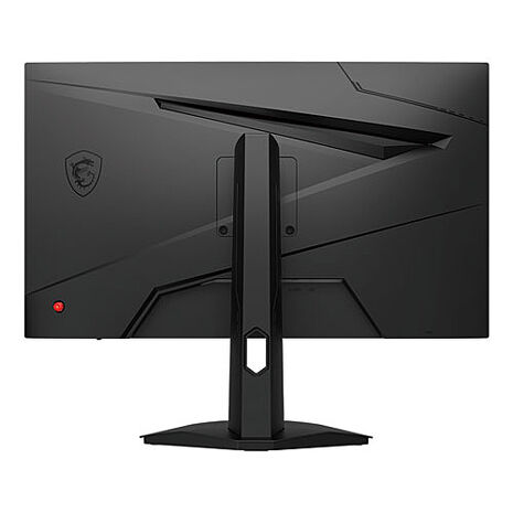 msi微星 G244F E2 23.8吋 電競螢幕
