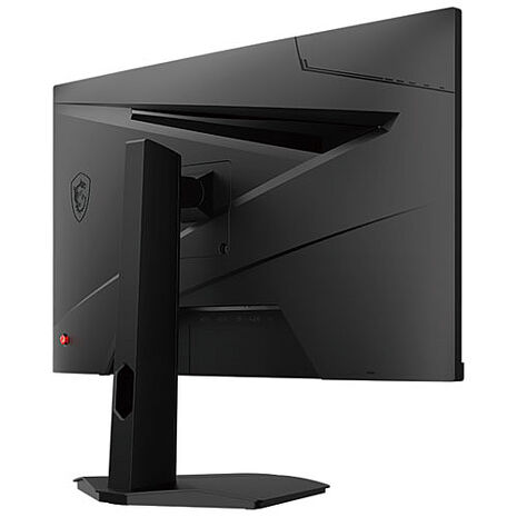 msi微星 G244F E2 23.8吋 電競螢幕