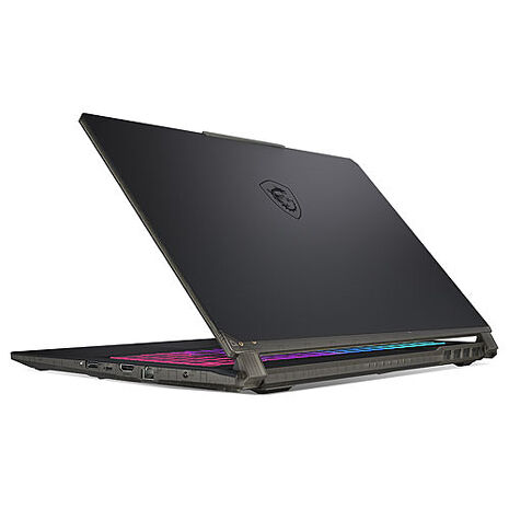msi微星 Cyborg 15 A13VFK-831TW 15.6吋 電競筆電(i7-13620H/24G/512G SSD/RTX4060-8G/Win11-24G特仕版)