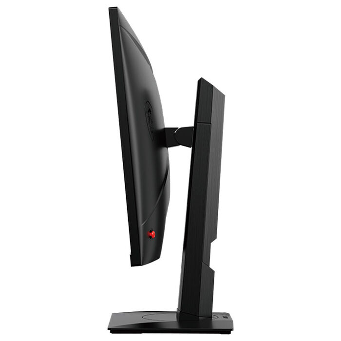 msi微星 MAG 274QRF QD E2 27吋 電競螢幕