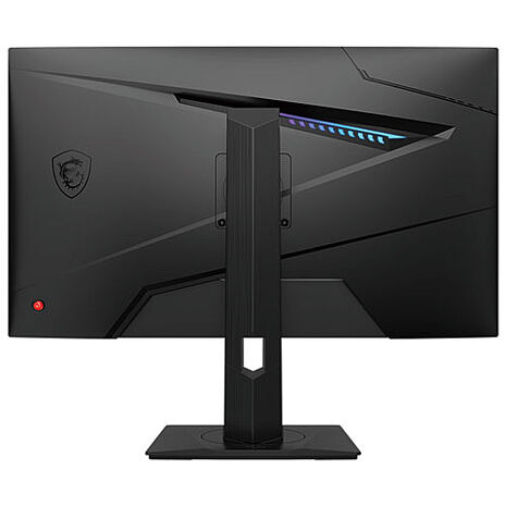msi微星 MAG 274QRF QD E2 27吋 電競螢幕
