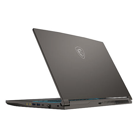 【記憶體升級特仕版】msi微星 Thin A15 B7VE-031TW 15.6吋 電競筆電(R5-7535HS/32G/512G SSD/RTX4050-6G/Win11)