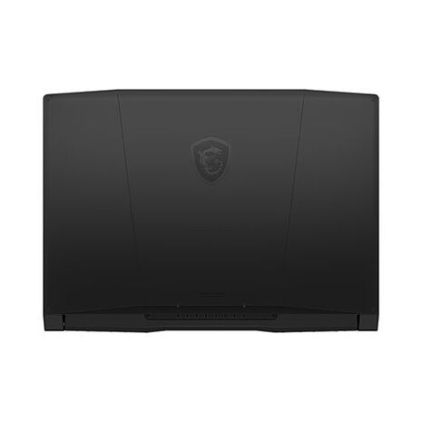 msi微星 Katana A15 AI B8VF-433TW 15.6吋 電競筆電(R7-8845HS/16G/512G SSD+512G SSD/RTX4060-8G/Win11-16G雙通道雙碟特仕版)