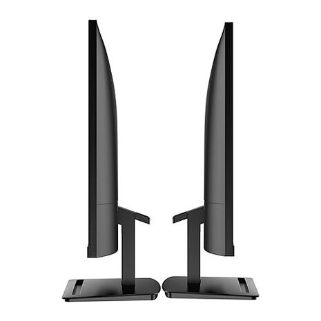 msi微星 PRO MP273U 27吋 螢幕 (27"/3840x2160/16:9/60Hz/喇叭)