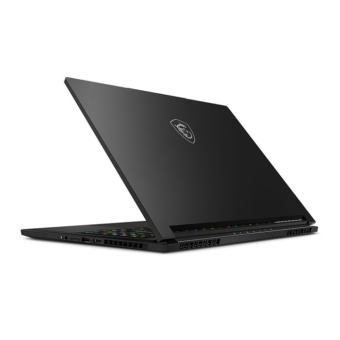 msi微星 Stealth A16 AI+ A3HVFG-058TW 16吋 AI電競筆電 (Ryzen AI 9 365/32GB/1TB/RTX 4060-8G/W11)