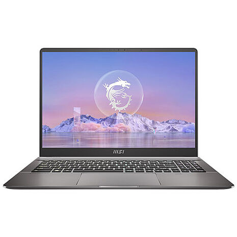 msi微星 Creator Z16 HX Studio A13VFTA-057TW 16吋 創作者筆電(i9-13980HX/32G/1T SSD/RTX4060-8G/Win11Pro)