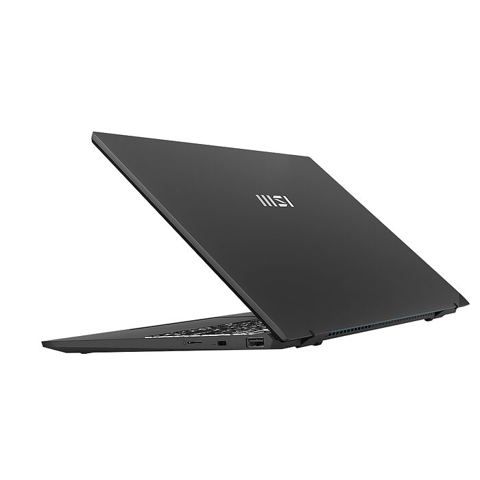 msi微星 Prestige 13 AI+ Evo A2VMG-011TW 13.3吋 商務筆電(Ultra 9 288V/32G/1T SSD/Win11Pro)