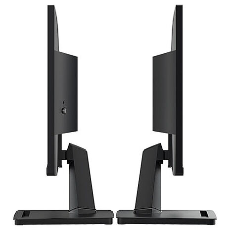 【滑鼠組】msi微星 PRO MP225V 21.45吋 螢幕(21.45"/1920x1080/16:9/100Hz)