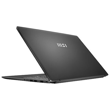 msi微星 Modern 15 F13MG-289TW 15.6吋 商務筆電(i5-1334U/16G/512G SSD/Win11/鉑光灰)