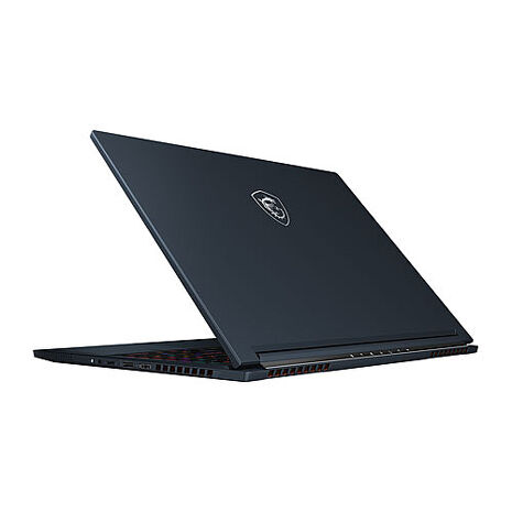 【全面升級特仕版】msi微星 Stealth 16 AI Studio A1VHG-242TW 16吋 電競筆電(Ultra 7 155H/32G/1T+512G SSD/RTX4080-12G/Win11-32G雙碟特仕版)