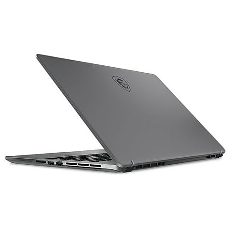 【記憶體升級特仕版】msi微星 Creator Z17 HX Studio A14VFT-413TW 17吋 創作者筆電(i9-14900HX/64G/1T SSD/RTX4060-8G/Win11Pro-64G特仕版)