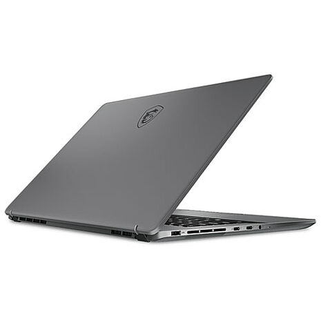 【記憶體升級特仕版】msi微星 Creator Z17 HX Studio A14VFT-413TW 17吋 創作者筆電(i9-14900HX/64G/1T SSD/RTX4060-8G/Win11Pro-64G特仕版)
