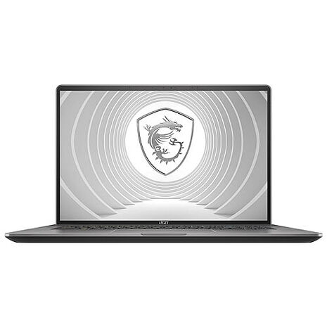 (送500G固態行動碟)msi微星 CreatorPro Z17HXStudio A13VJT-414TW 17吋 創作者筆電(i7-13700HX/16G/1T SSD/RTX 2000 Ada-8G/Win11Pro)