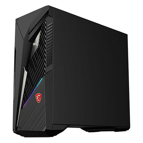 msi微星 Infinite S3 14NUB7-2408TW RTX4060Ti 電競桌機(i7-14700F/32G/2T SSD/RTX4060Ti-16G/Win11)