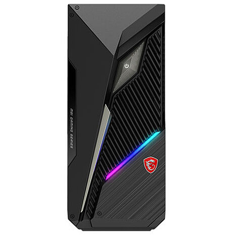 msi微星 Infinite S3 14NUB7-2408TW RTX4060Ti 電競桌機(i7-14700F/32G/2T SSD/RTX4060Ti-16G/Win11)