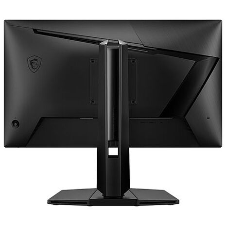 msi微星 G255PF E2 24.5吋 電競螢幕(24.5"/1920x1080/16:9/180Hz/喇叭)